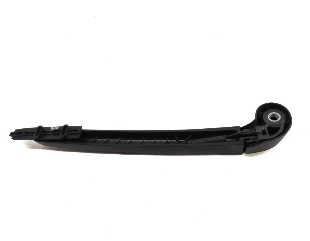 Thumbnail 3: 2015-2018 AUDI Q3 (8U) TRUNK HATCH GATE RAR WIPER ARM