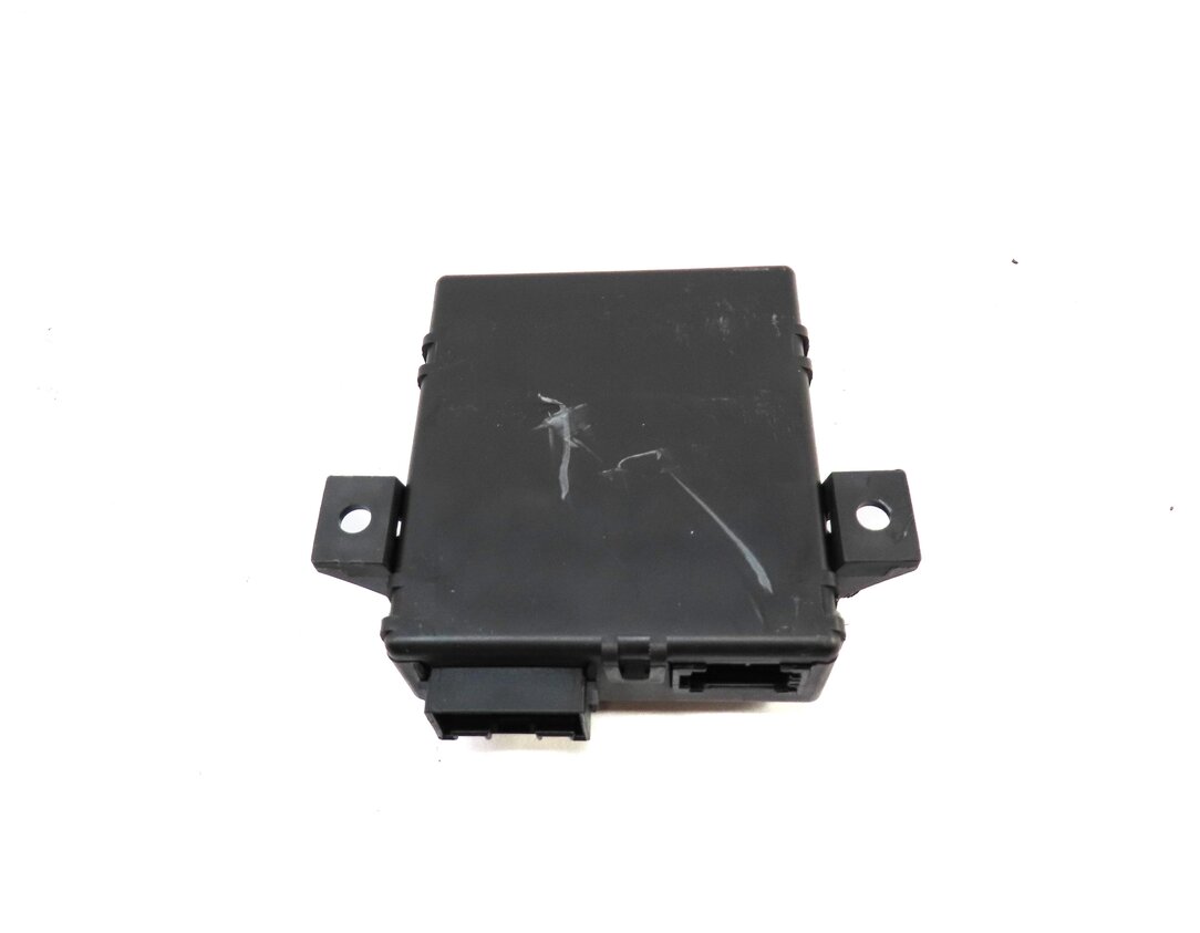 Thumbnail 4: 2015-2018 AUDI Q3 (8U) GATEWAY INTERFACE CONTROL MODULE
