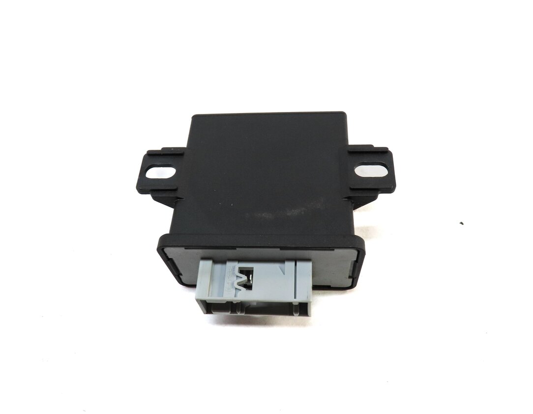 Thumbnail 4: 2017 AUDI Q3 (8U) HEADLIGHT HEAD LIGHT RANGE CONTROL MODULE