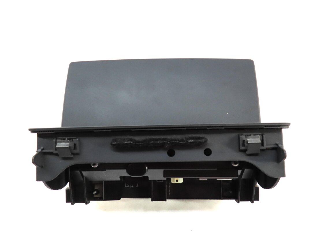 Thumbnail 3: 2015-2018 AUDI Q3 (8U) RADIO PHONE MEDIA MULTIMEDIA 7" COLOR DISPLAY SCREEN