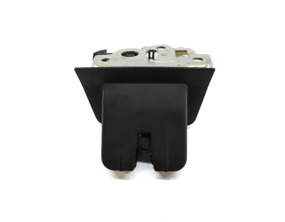 Thumbnail 2: 2017 AUDI Q3 (8U) REAR TRUNK LOCK LATCH ACTUATOR
