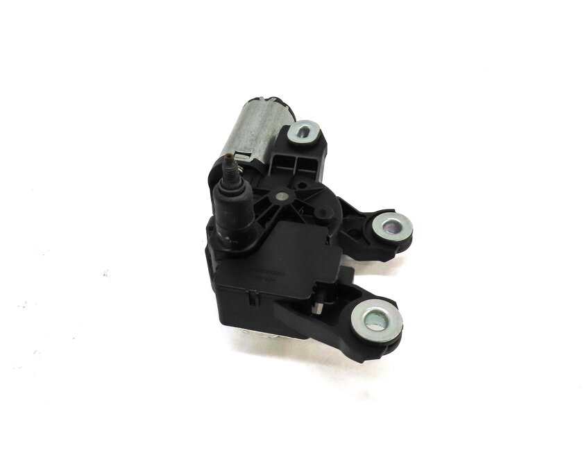Thumbnail 3: 2015-2018 AUDI Q3 (8U) REAR WIPER MOTOR
