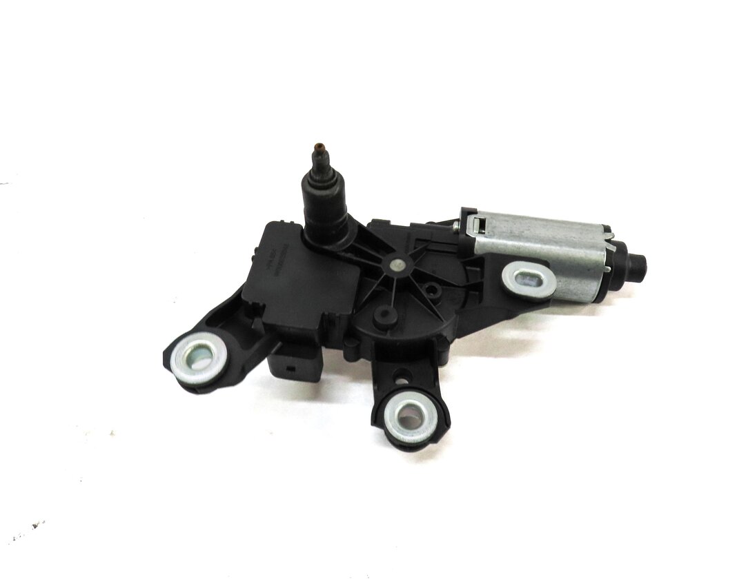 Thumbnail 4: 2015-2018 AUDI Q3 (8U) REAR WIPER MOTOR