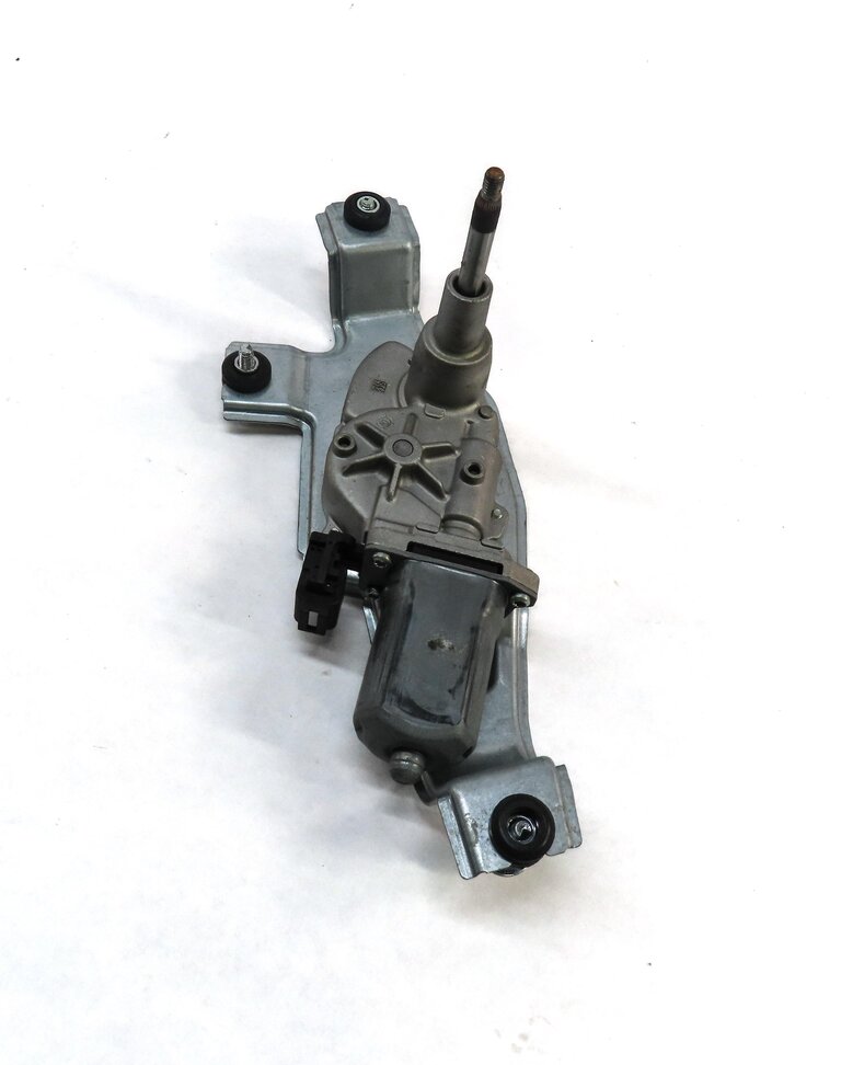 Thumbnail 3: 2015-2019 LAND ROVER DISCOVERY SPORT (L550) REAR HATCH TRUNK WIPER MOTOR