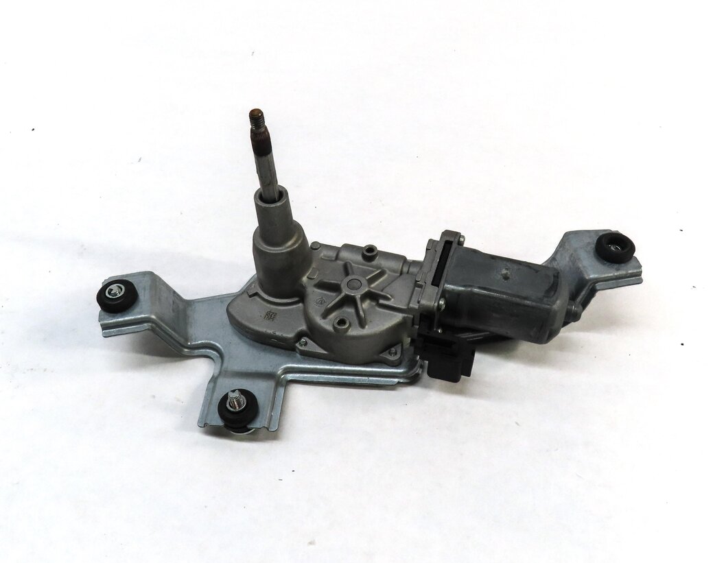 Thumbnail 4: 2015-2019 LAND ROVER DISCOVERY SPORT (L550) REAR HATCH TRUNK WIPER MOTOR