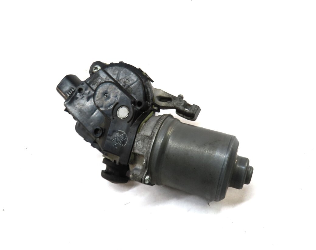 2015-2019 LAND ROVER DISCOVERY SPORT (L550) FRONT WINDSHIELD WIPER MOTOR