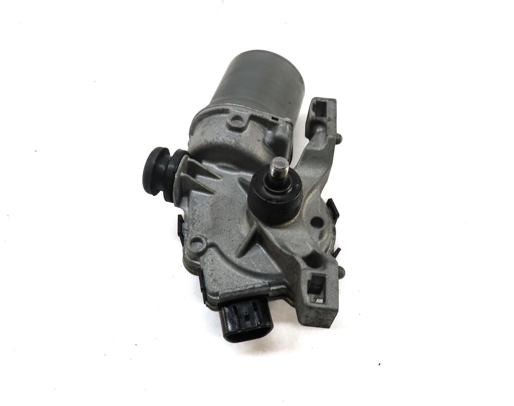 Thumbnail 3: 2015-2019 LAND ROVER DISCOVERY SPORT (L550) FRONT WINDSHIELD WIPER MOTOR
