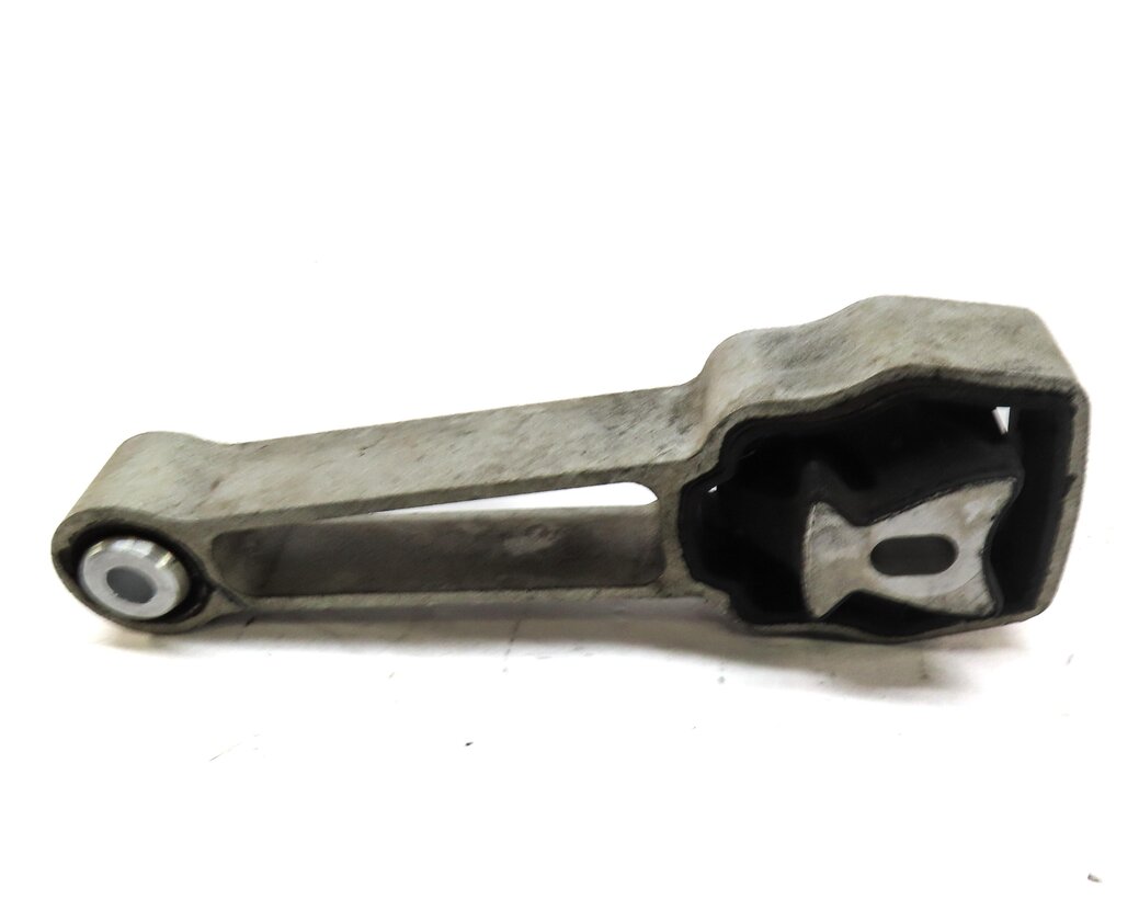 Thumbnail 4: 2017 LAND ROVER DISCOVERY SPORT (L550) 2.0L TURBO UPPER ENGINE MOUNT BAR BRACKET
