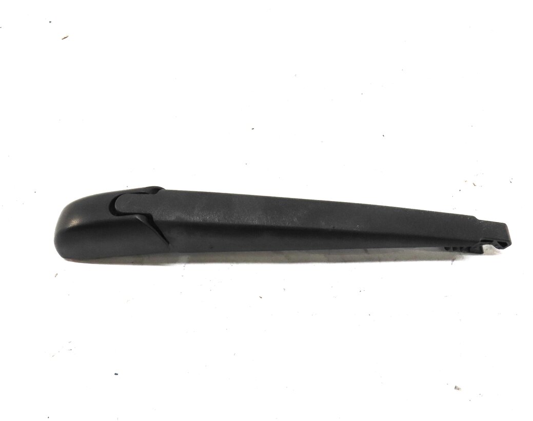 Thumbnail 2: 2015-2023 LAND ROVER DISCOVERY SPORT (L550) HATCH GATE TRUNK REAR WIPER ARM