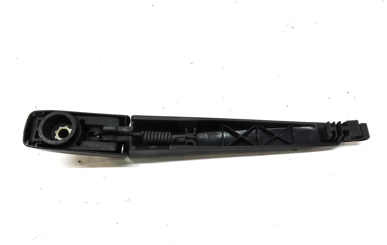 Thumbnail 3: 2015-2023 LAND ROVER DISCOVERY SPORT (L550) HATCH GATE TRUNK REAR WIPER ARM