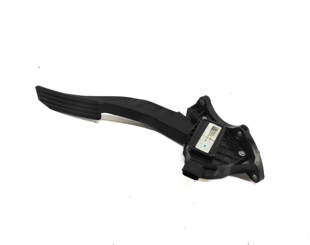Thumbnail 1: 2017 LAND ROVER DISCOVERY SPORT L550 ACCELERATOR THROTTLE GAS PEDAL FK729F836AB