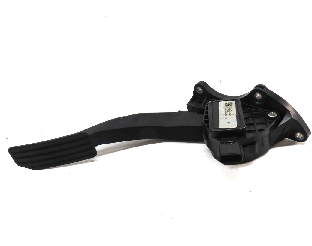 Thumbnail 2: 2017 LAND ROVER DISCOVERY SPORT L550 ACCELERATOR THROTTLE GAS PEDAL FK729F836AB