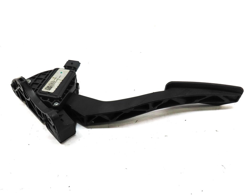 Thumbnail 4: 2017 LAND ROVER DISCOVERY SPORT L550 ACCELERATOR THROTTLE GAS PEDAL FK729F836AB