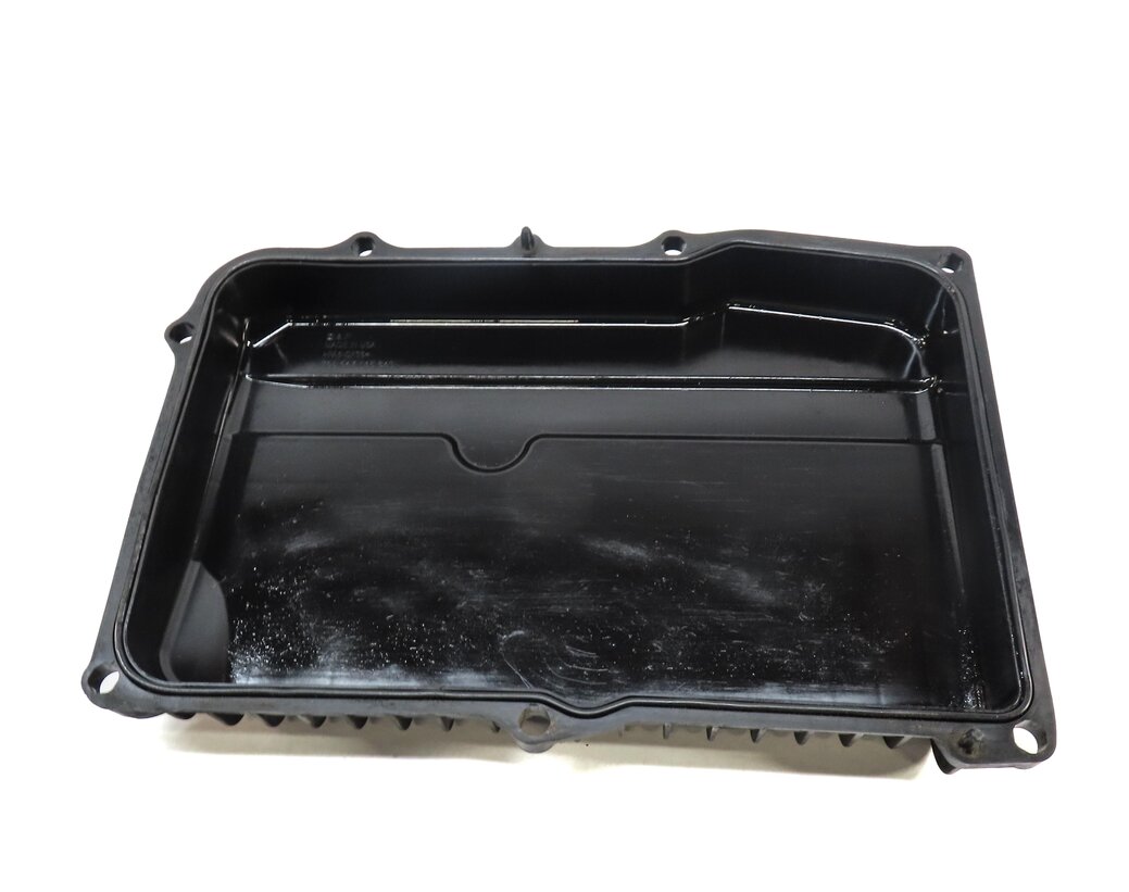 Thumbnail 2: 2017 LAND ROVER DISCOVERY SPORT L550 2.0L TURBO ENGINE AUTO TRANSMISSION OIL PAN