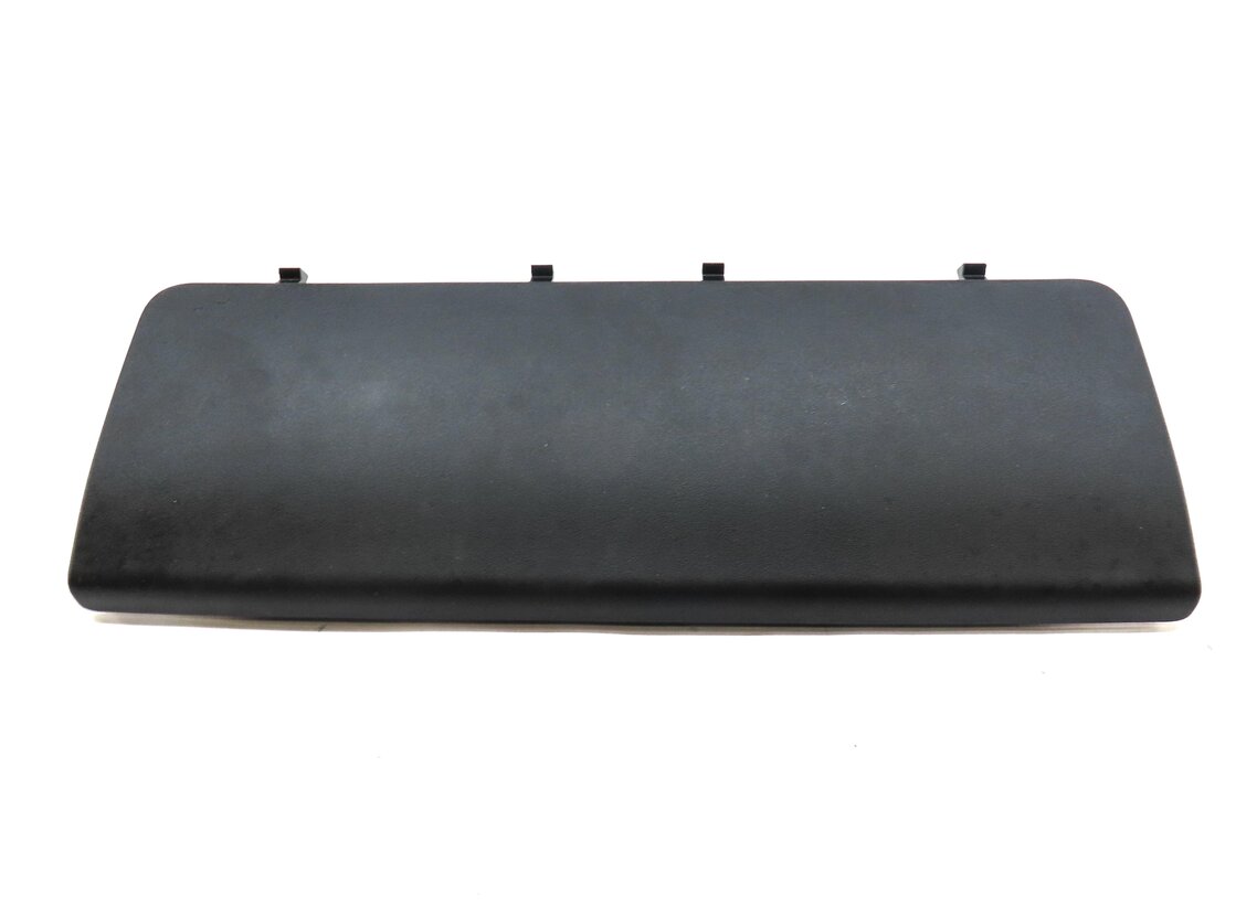 Thumbnail 2: 2015-2019 LAND ROVER DISCOVERY SPORT (L550) LEFT DRIVER KNEE AIRBAG (BLACK)