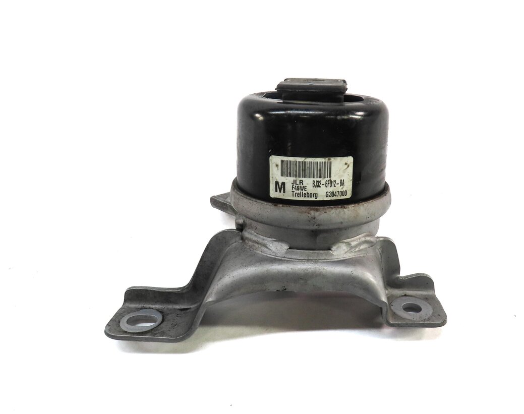 Thumbnail 2: 2017 LAND ROVER DISCOVERY SPORT (L550) 2.0L TURBO ENGINE RIGHT MOTOR MOUNT