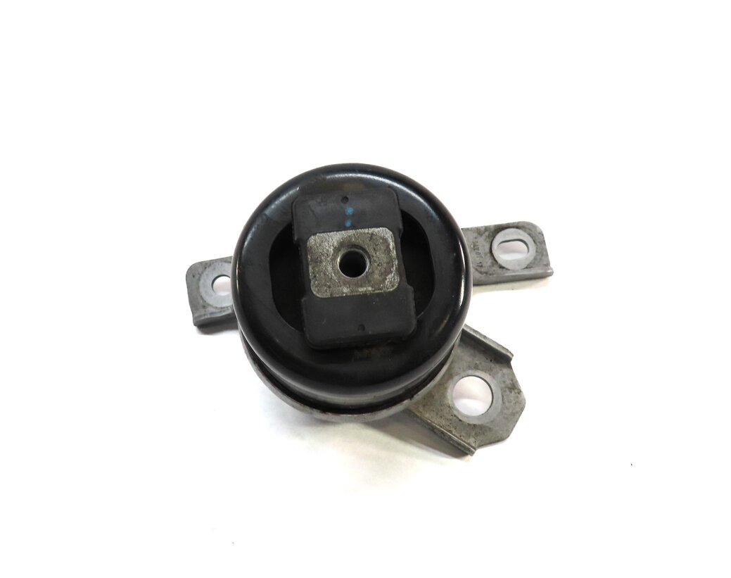 Thumbnail 3: 2017 LAND ROVER DISCOVERY SPORT (L550) 2.0L TURBO ENGINE RIGHT MOTOR MOUNT
