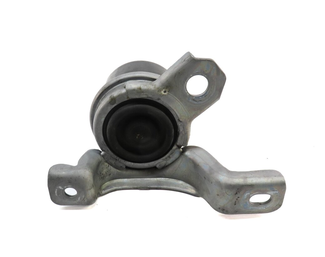 Thumbnail 4: 2017 LAND ROVER DISCOVERY SPORT (L550) 2.0L TURBO ENGINE RIGHT MOTOR MOUNT