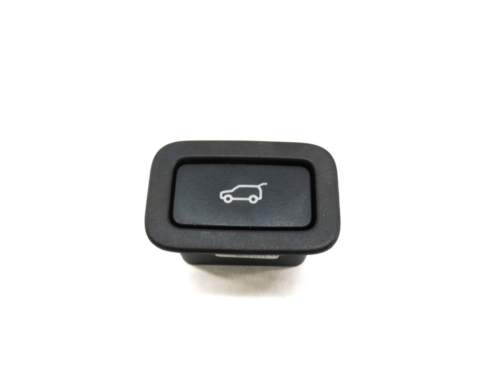 Thumbnail 2: 2017 LAND ROVER DISCOVERY SPORT L550 TRUNK LID CLOSE CONTROL SWITCH PUSH BUTTON