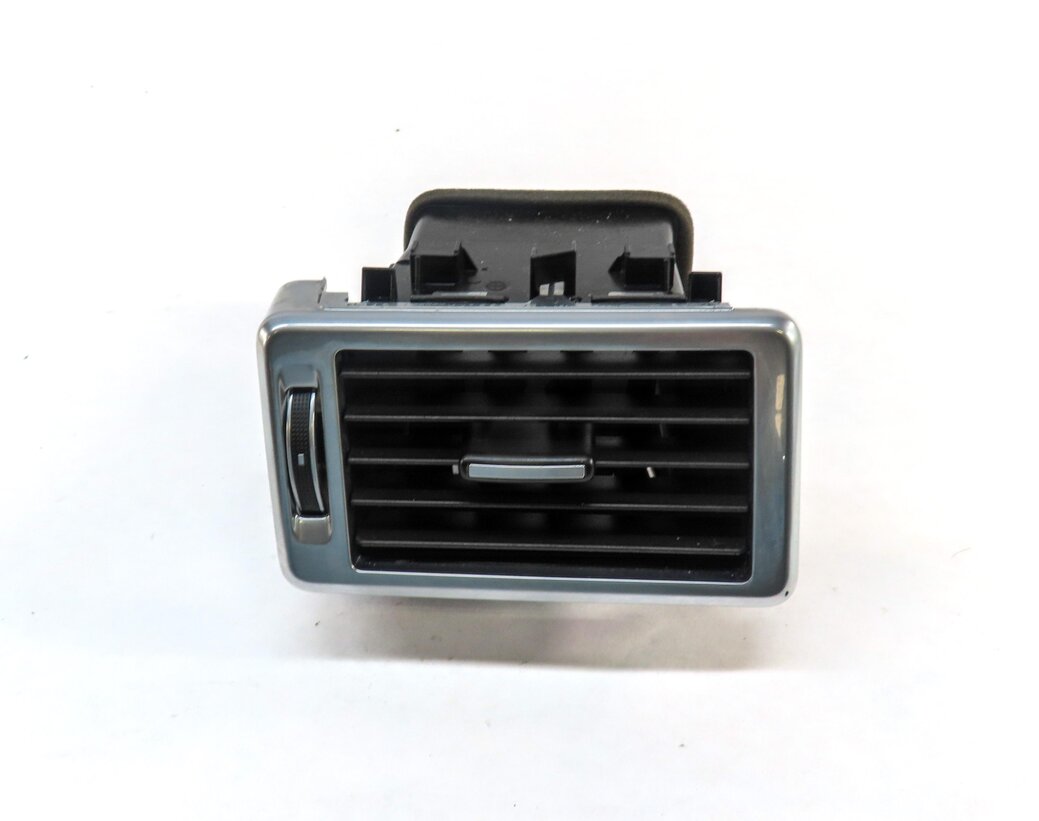 Thumbnail 2: 2017 LAND ROVER DISCOVERY SPORT L550 FRONT LEFT DRIVER OUTER A/C HEATER AIR VENT