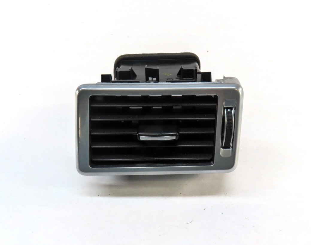 Thumbnail 2: 2017 LAND ROVER DISCOVERY SPORT (L550) FRONT RIGHT PASSENGER A/C HEATER AIR VENT