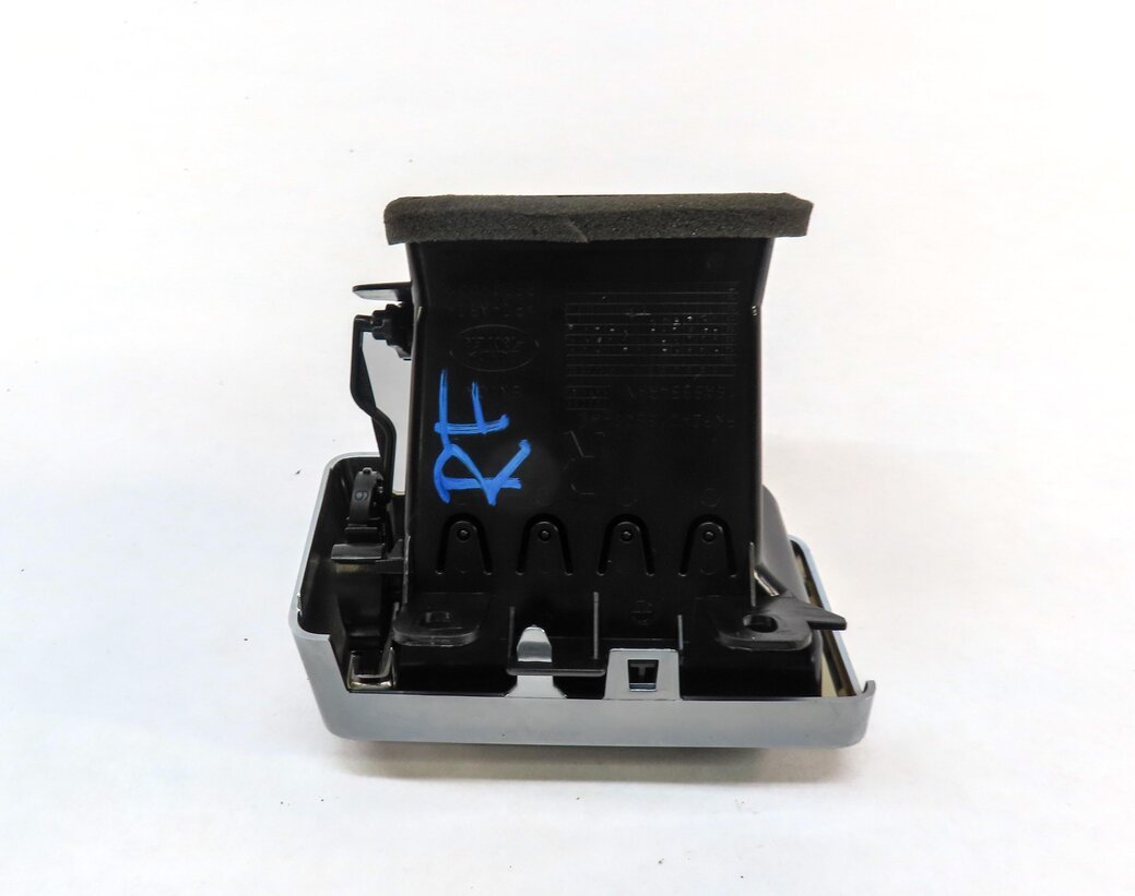 Thumbnail 4: 2017 LAND ROVER DISCOVERY SPORT (L550) FRONT RIGHT PASSENGER A/C HEATER AIR VENT