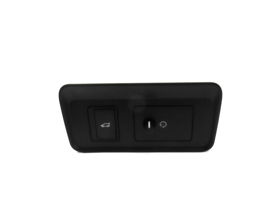 Thumbnail 2: 2017 LAND ROVER DISCOVERY SPORT (L550) TRUNK OPEN BUTTON & LIGHT DIMMER SWITCH