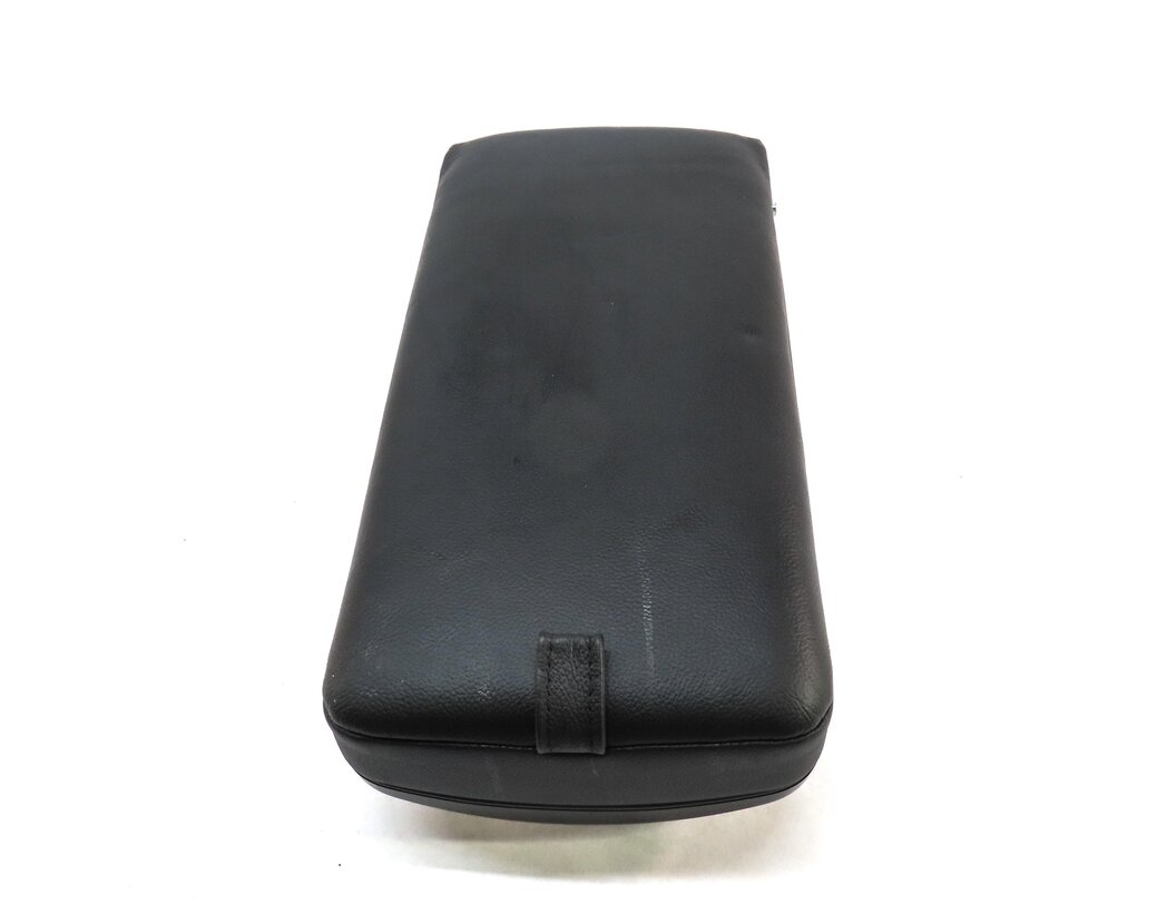 Thumbnail 5: 2017 LAND ROVER DISCOVERY SPORT L550 REAR 2ND ROW SEAT ARMREST CUPHOLDER CONSOLE