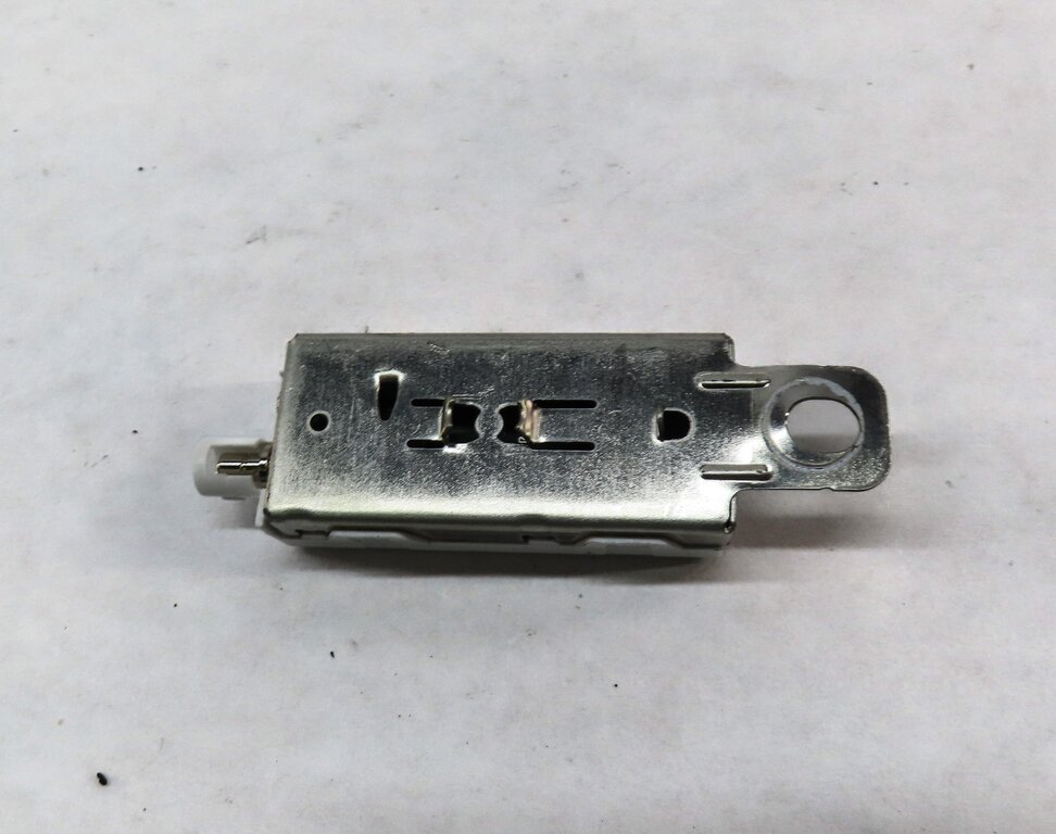 Thumbnail 3: 2017 LAND ROVER DISCOVERY SPORT (L550) RADIO STEREO ANTENNA AMPLIFIER MODULE