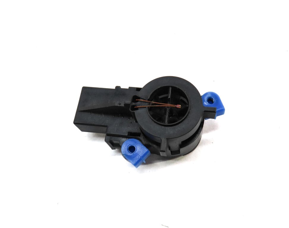 Thumbnail 2: 2017 LAND ROVER DISCOVERY SPORT (L550) AIR TEMP TEMPERATURE SENSOR FK7219C734AA