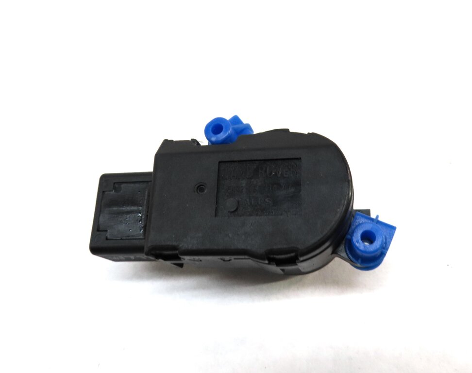Thumbnail 3: 2017 LAND ROVER DISCOVERY SPORT (L550) AIR TEMP TEMPERATURE SENSOR FK7219C734AA
