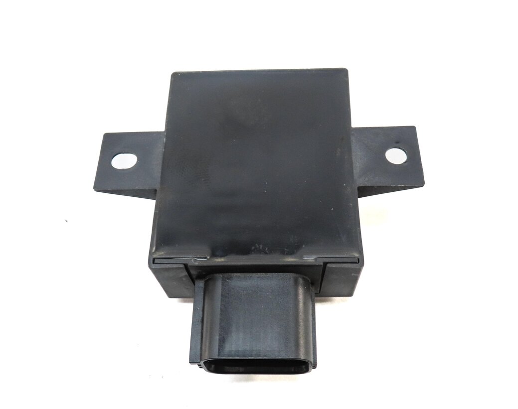 Thumbnail 4: 15-19 JAGUAR E-PACE F-PACE XE XF / LAND ROVER DISCOVERY SPORT - FUEL PUMP MODULE