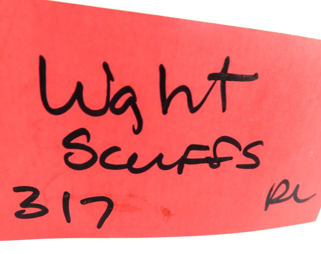 Thumbnail 7: 15-19 LAND ROVER DISCOVERY SPORT (L550) RIGHT REAR TAILLIGHT BRAKE LIGHT LAMP