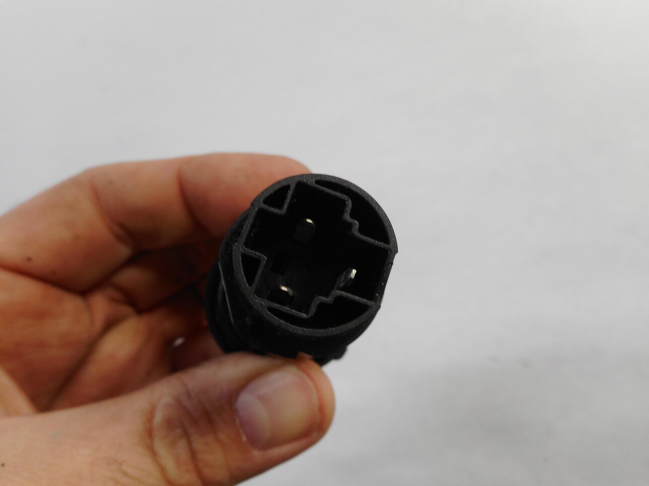 Thumbnail 4: 2017 LAND ROVER DISCOVERY SPORT (L550) 5V USB CHARGING PLUG SOCKET