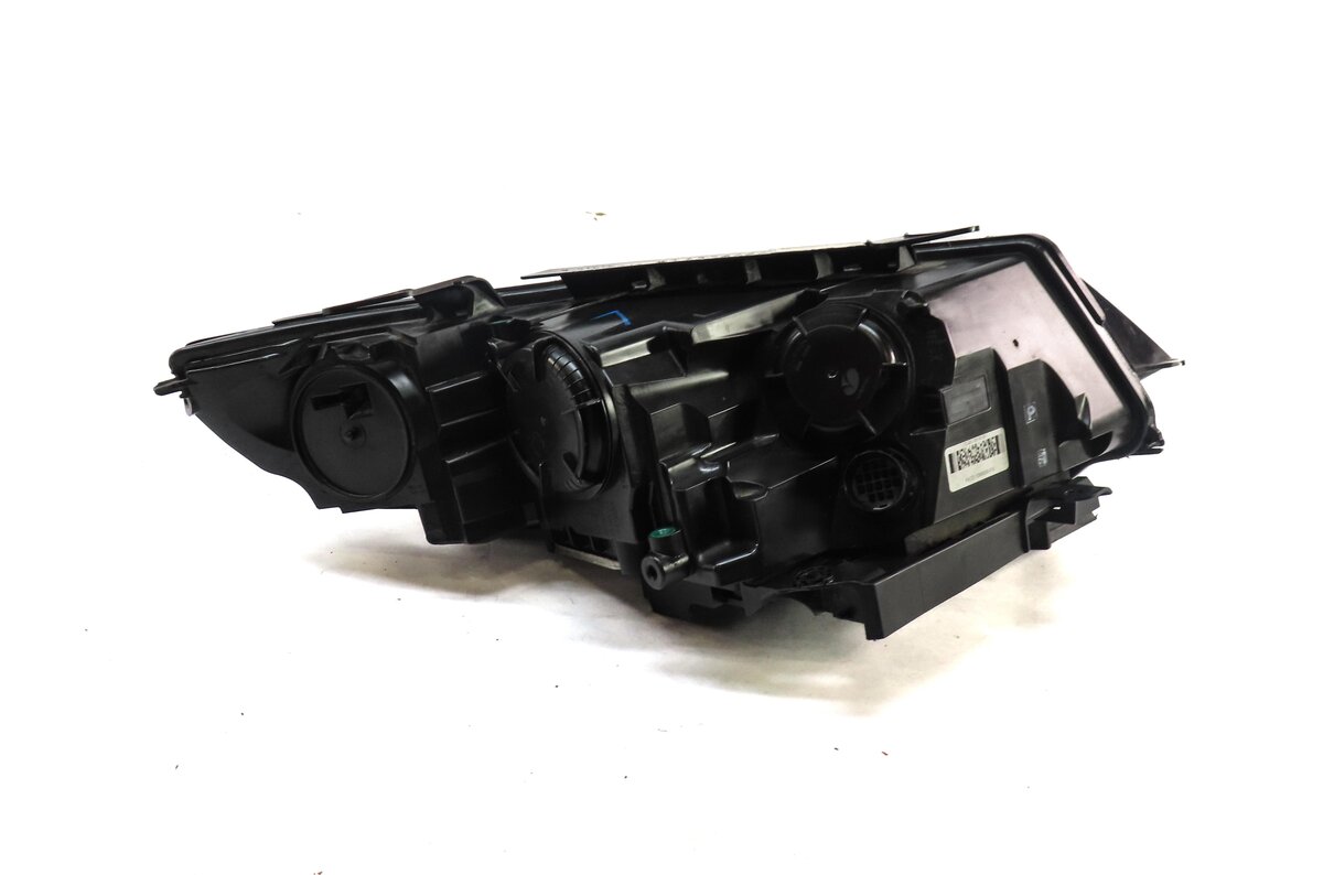 Thumbnail 4: 15-19 LAND ROVER DISCOVERY SPORT (L550) LEFT - XENON HID HEADLIGHT LIGHT LAMP