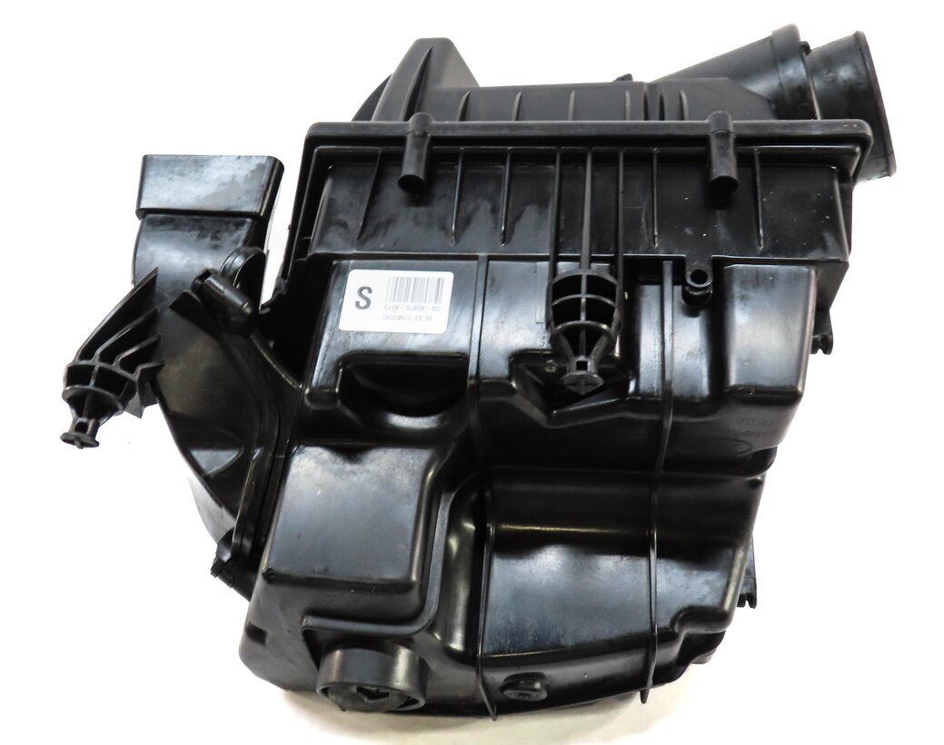 Thumbnail 4: 2015-2017 RANGE ROVER EVOQUE DISCOVERY SPORT (L538 L550) AIR FILTER BOX HOUSING