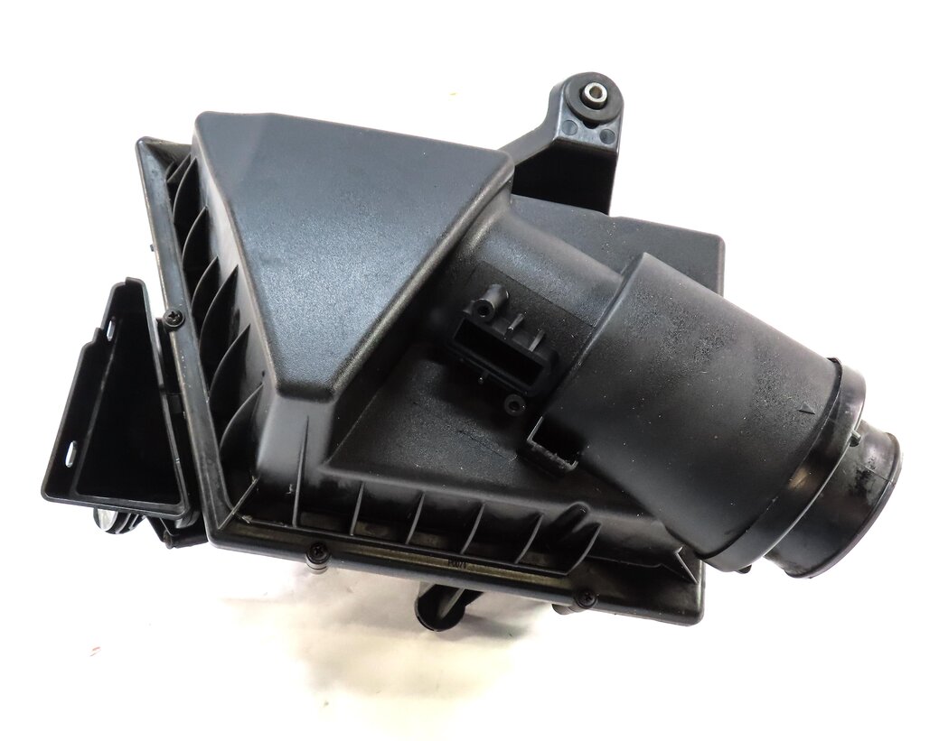Thumbnail 5: 2015-2017 RANGE ROVER EVOQUE DISCOVERY SPORT (L538 L550) AIR FILTER BOX HOUSING