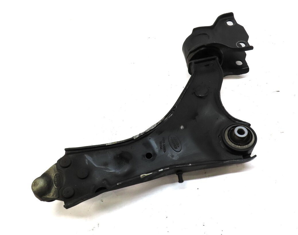 2015-2019 EVOQUE DISCOVERY SPORT (L538 L550) LEFT FRONT DRIVER LOWER CONTROL ARM