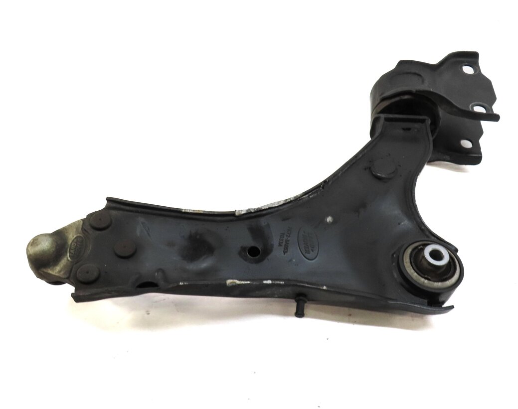 Thumbnail 2: 2015-2019 EVOQUE DISCOVERY SPORT (L538 L550) LEFT FRONT DRIVER LOWER CONTROL ARM