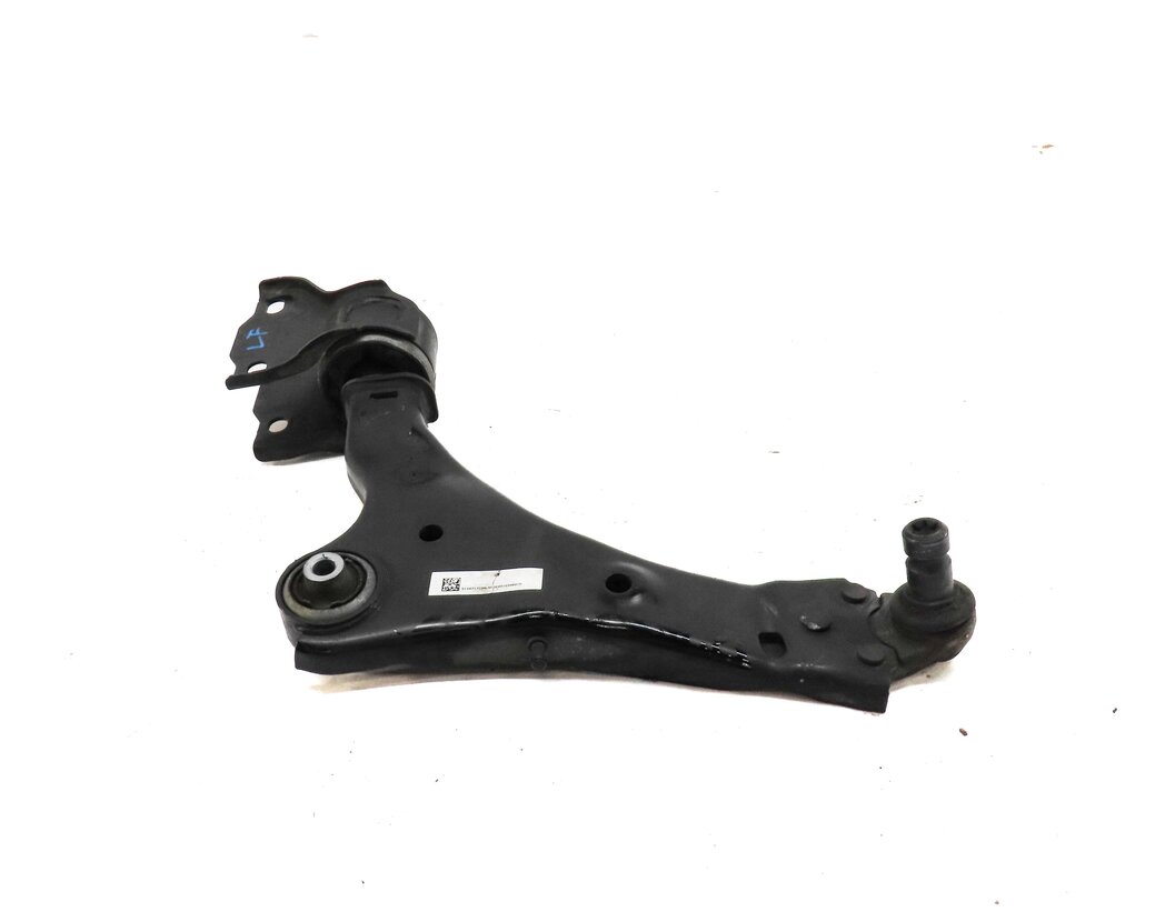 Thumbnail 4: 2015-2019 EVOQUE DISCOVERY SPORT (L538 L550) LEFT FRONT DRIVER LOWER CONTROL ARM