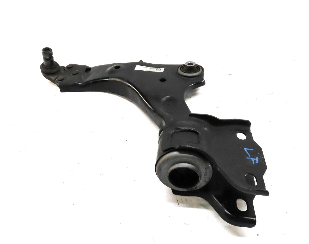 Thumbnail 5: 2015-2019 EVOQUE DISCOVERY SPORT (L538 L550) LEFT FRONT DRIVER LOWER CONTROL ARM