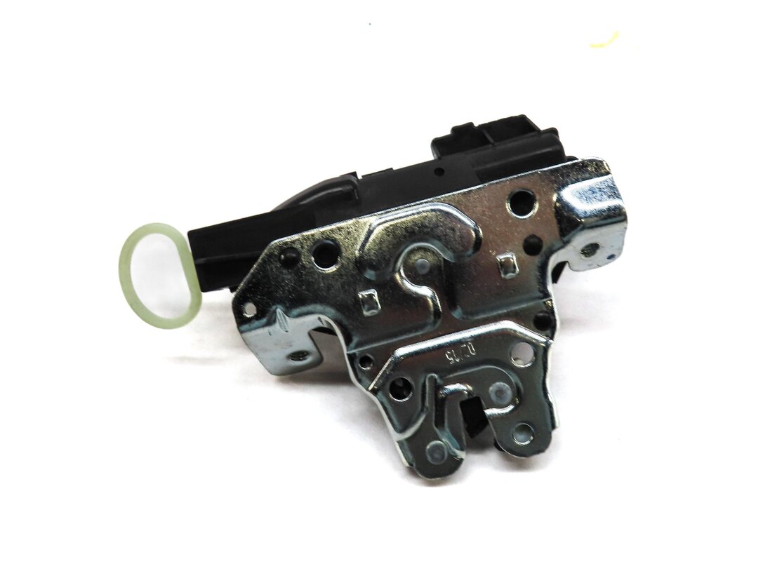 2015 MERCEDES CLA250 (C117 W117) REAR TRUNK LOCK LATCH ACTUATOR