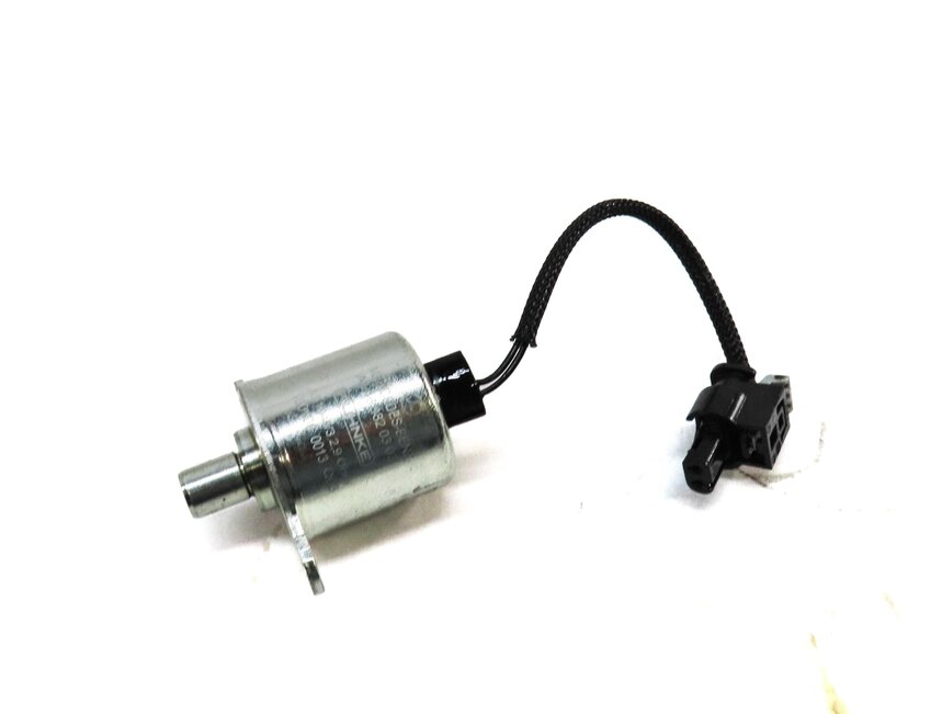 2015 MERCEDES CLA250 (C117 W117) POWER STEERING GEAR RACK & PINION SENSOR
