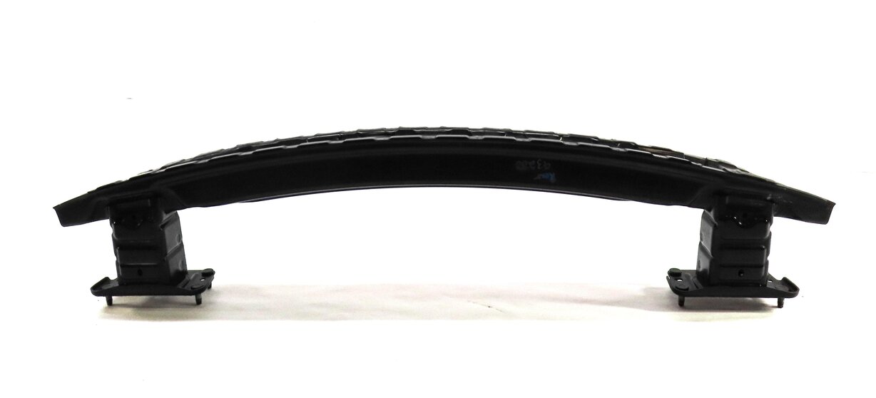Thumbnail 2: 2014-2020 MERCEDES CLA GLA CLASS (C117 X156) REAR BUMPER REINFORCEMENT BAR BRACE