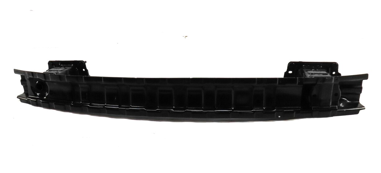 Thumbnail 3: 2014-2020 MERCEDES CLA GLA CLASS (C117 X156) REAR BUMPER REINFORCEMENT BAR BRACE
