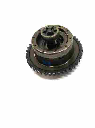 Thumbnail 3: 14-19 MERCEDES CLA250 (C117) 2.0L M270 TURBO ENGINE EXHAUST CAMSHAFT TIMING GEAR