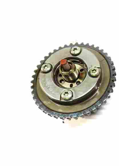 Thumbnail 5: 14-19 MERCEDES CLA250 (C117) 2.0L M270 TURBO ENGINE EXHAUST CAMSHAFT TIMING GEAR