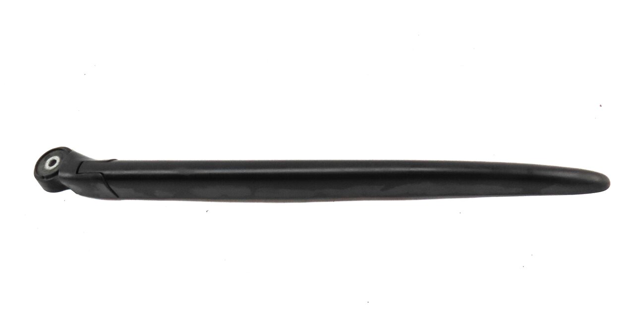 Thumbnail 2: 2003-2010 PORSCHE CAYENNE (955) REAR WINDOW WINDSHIELD WIPER ARM