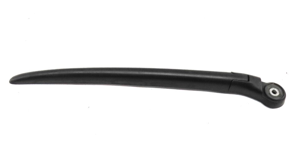 Thumbnail 3: 2003-2010 PORSCHE CAYENNE (955) REAR WINDOW WINDSHIELD WIPER ARM