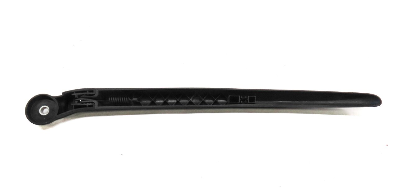 Thumbnail 4: 2003-2010 PORSCHE CAYENNE (955) REAR WINDOW WINDSHIELD WIPER ARM